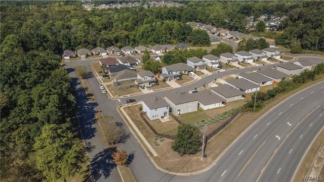 4535 Smithfield, Northport, AL 35473