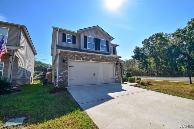 4535 Smithfield, Northport, AL 35473