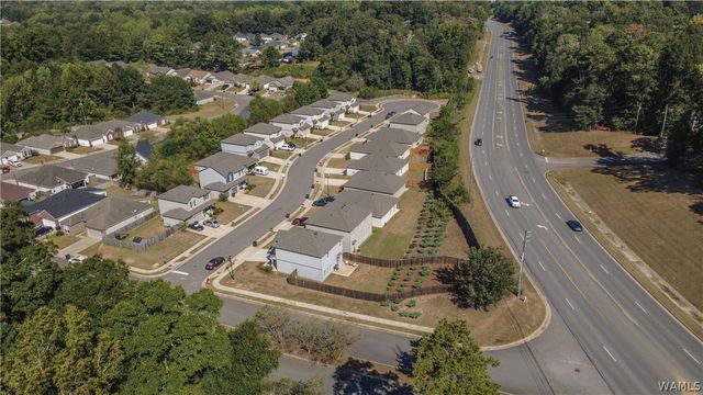 4535 Smithfield, Northport, AL 35473