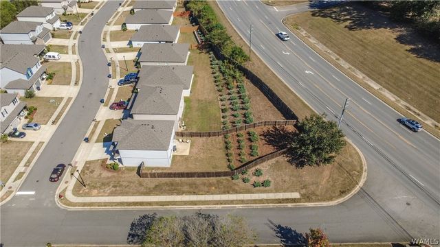 4535 Smithfield, Northport, AL 35473