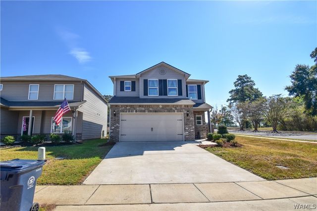4535 Smithfield, Northport, AL 35473
