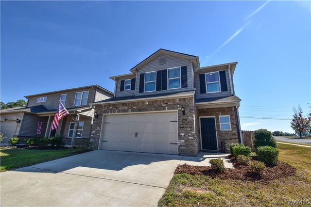 4535 Smithfield, Northport, AL 35473