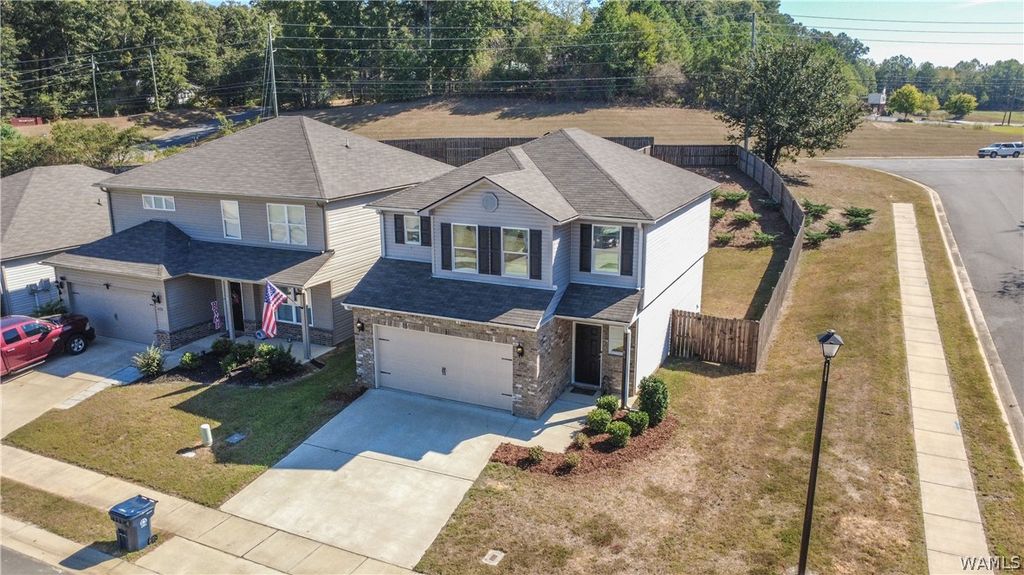 4535 Smithfield, Northport, AL 35473