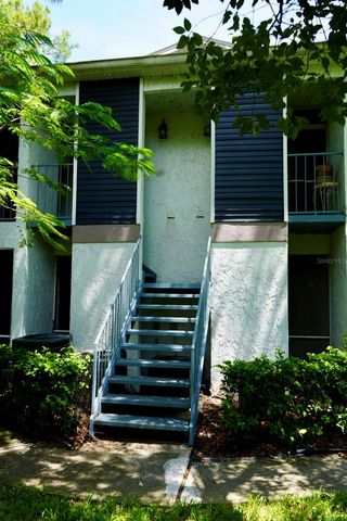 2006 NORTHLAKE DRIVE 2006, Sanford, FL 32773