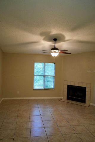 2006 NORTHLAKE DRIVE 2006, Sanford, FL 32773