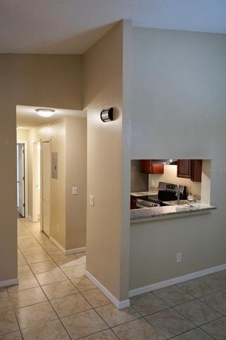 2006 NORTHLAKE DRIVE 2006, Sanford, FL 32773