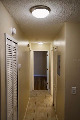 2006 NORTHLAKE DRIVE 2006, Sanford, FL 32773