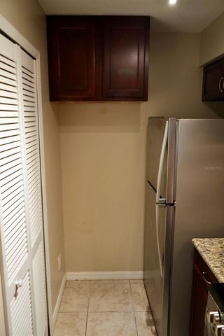 2006 NORTHLAKE DRIVE 2006, Sanford, FL 32773