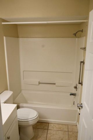 2006 NORTHLAKE DRIVE 2006, Sanford, FL 32773