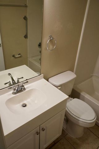 2006 NORTHLAKE DRIVE 2006, Sanford, FL 32773