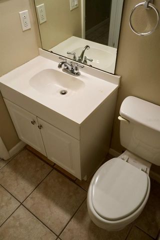 2006 NORTHLAKE DRIVE 2006, Sanford, FL 32773