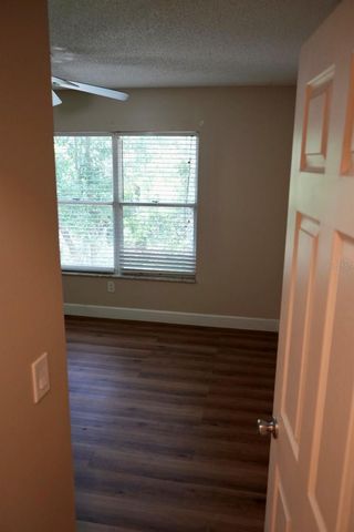 2006 NORTHLAKE DRIVE 2006, Sanford, FL 32773