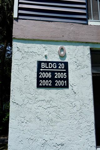 2006 NORTHLAKE DRIVE 2006, Sanford, FL 32773
