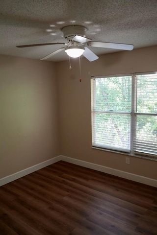 2006 NORTHLAKE DRIVE 2006, Sanford, FL 32773