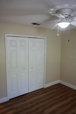 2006 NORTHLAKE DRIVE 2006, Sanford, FL 32773