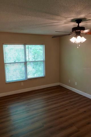 2006 NORTHLAKE DRIVE 2006, Sanford, FL 32773