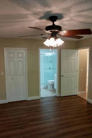 2006 NORTHLAKE DRIVE 2006, Sanford, FL 32773
