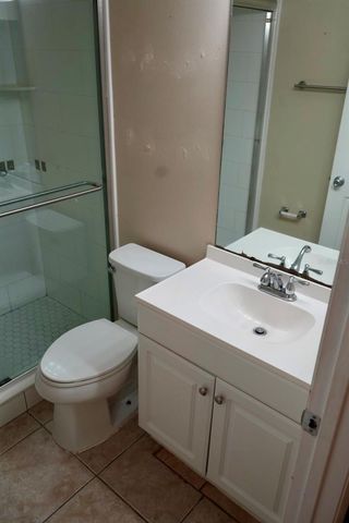 2006 NORTHLAKE DRIVE 2006, Sanford, FL 32773