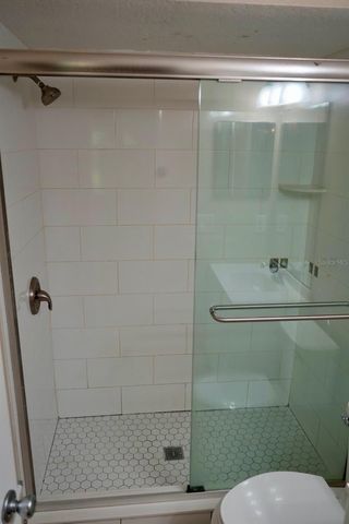 2006 NORTHLAKE DRIVE 2006, Sanford, FL 32773