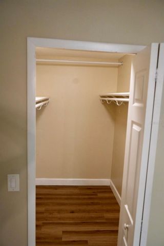 2006 NORTHLAKE DRIVE 2006, Sanford, FL 32773