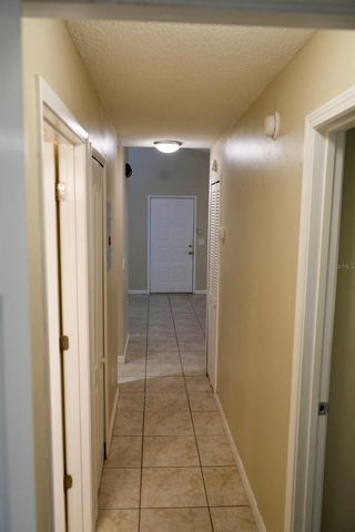 2006 NORTHLAKE DRIVE 2006, Sanford, FL 32773