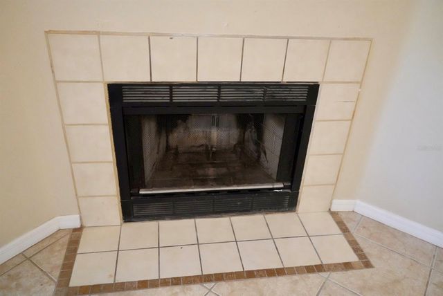 2006 NORTHLAKE DRIVE 2006, Sanford, FL 32773