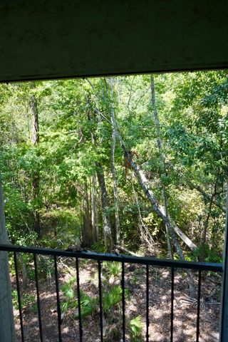 2006 NORTHLAKE DRIVE 2006, Sanford, FL 32773