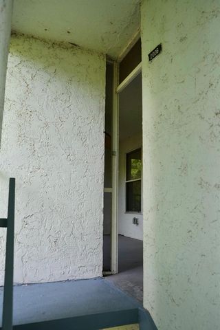 2006 NORTHLAKE DRIVE 2006, Sanford, FL 32773
