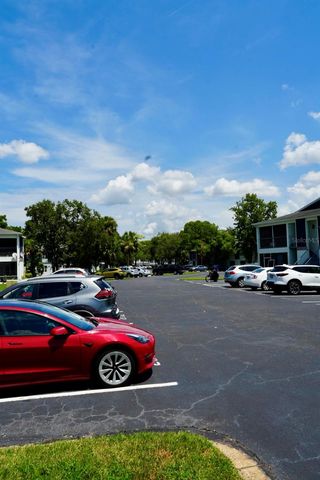 2006 NORTHLAKE DRIVE 2006, Sanford, FL 32773