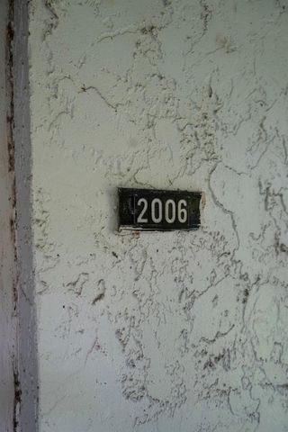 2006 NORTHLAKE DRIVE 2006, Sanford, FL 32773