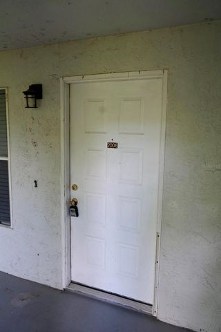 2006 NORTHLAKE DRIVE 2006, Sanford, FL 32773