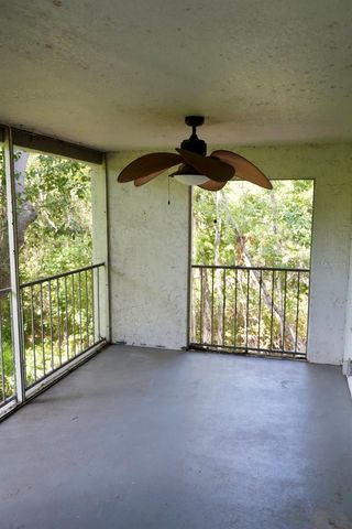 2006 NORTHLAKE DRIVE 2006, Sanford, FL 32773