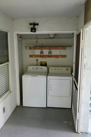 2006 NORTHLAKE DRIVE 2006, Sanford, FL 32773
