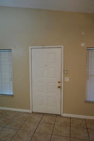 2006 NORTHLAKE DRIVE 2006, Sanford, FL 32773