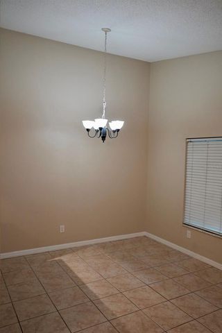 2006 NORTHLAKE DRIVE 2006, Sanford, FL 32773