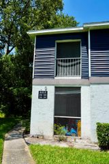 2006 NORTHLAKE DRIVE 2006, Sanford, FL 32773