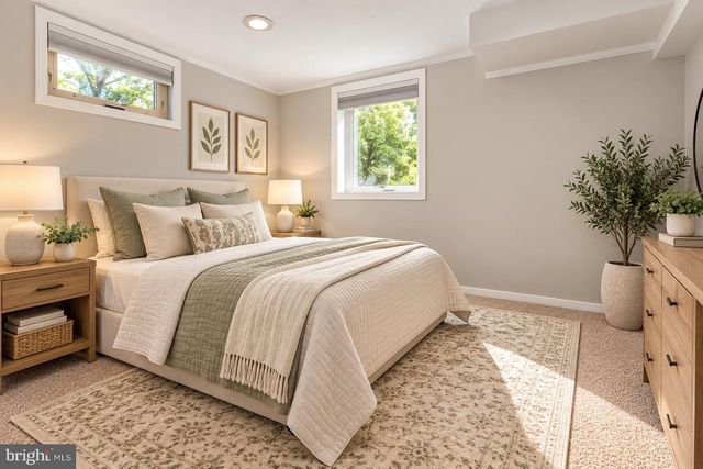 6630 S KINGS HWY, Alexandria, VA 22306