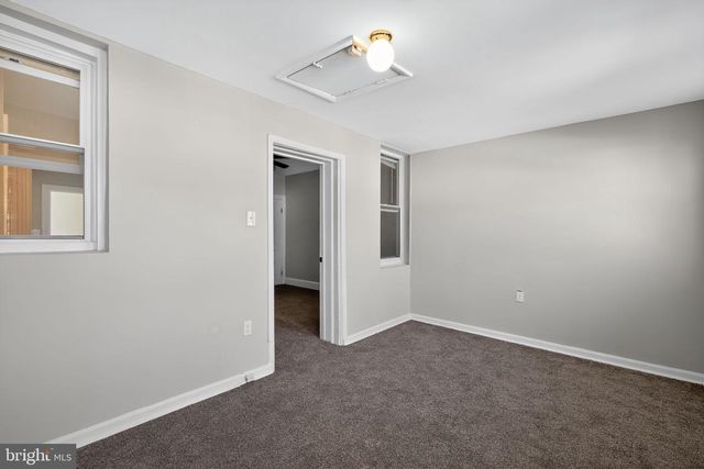 909 DECATUR ST NW, Washington, DC 20011