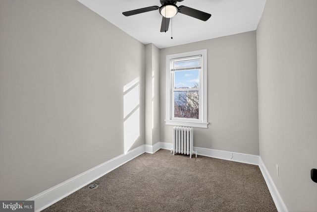 909 DECATUR ST NW, Washington, DC 20011
