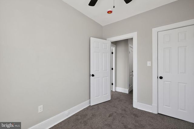 909 DECATUR ST NW, Washington, DC 20011