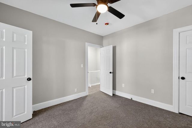 909 DECATUR ST NW, Washington, DC 20011