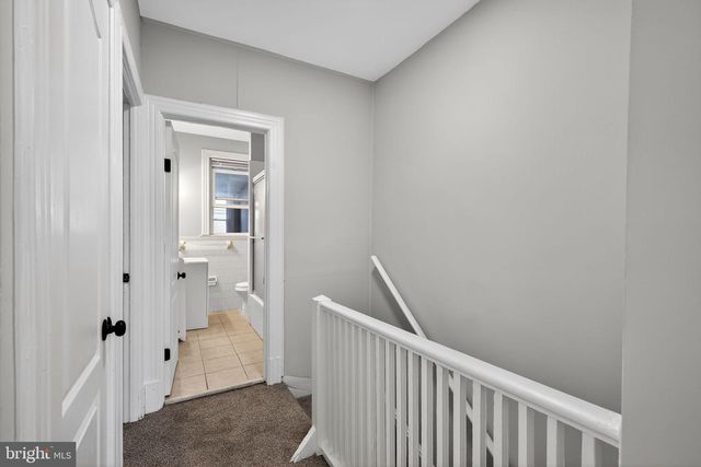 909 DECATUR ST NW, Washington, DC 20011