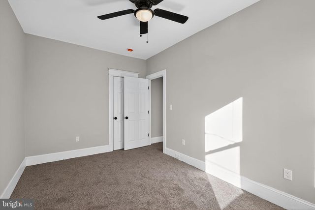 909 DECATUR ST NW, Washington, DC 20011