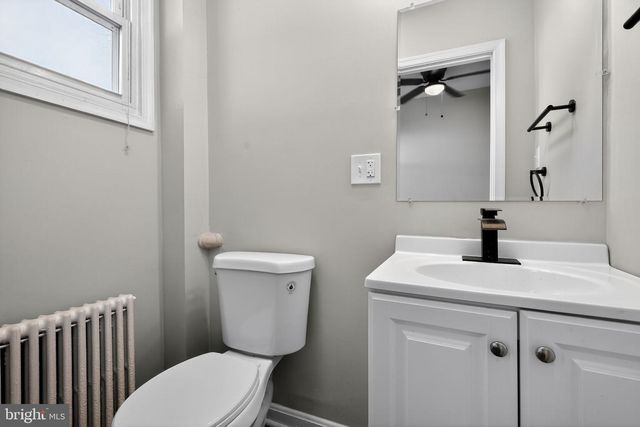 909 DECATUR ST NW, Washington, DC 20011