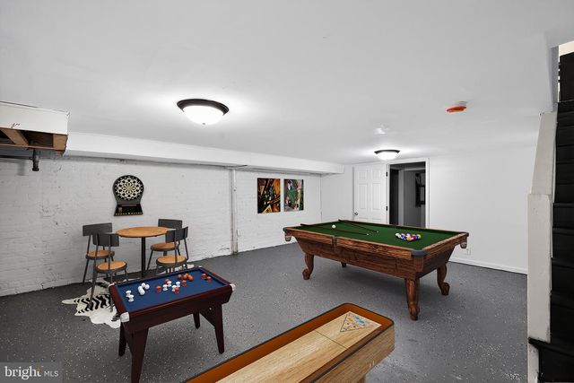 909 DECATUR ST NW, Washington, DC 20011