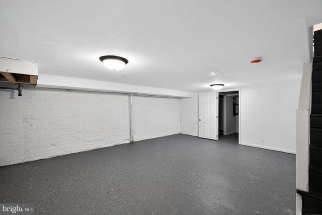 909 DECATUR ST NW, Washington, DC 20011