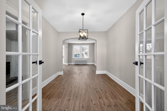 909 DECATUR ST NW, Washington, DC 20011