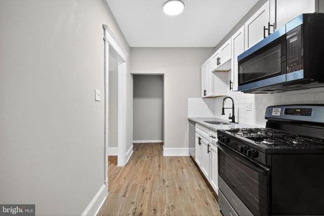 909 DECATUR ST NW, Washington, DC 20011