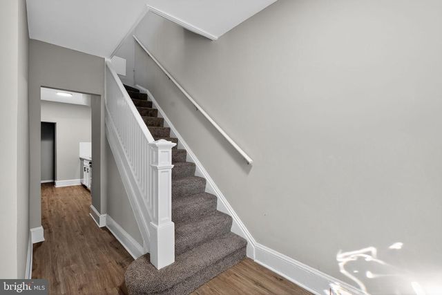 909 DECATUR ST NW, Washington, DC 20011