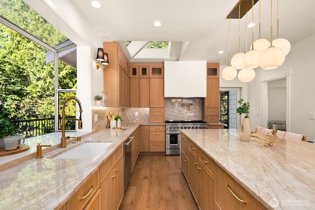 12633 75th Street SE, Snohomish, WA 98290